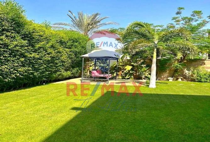 7946290 - صورة العقار 2