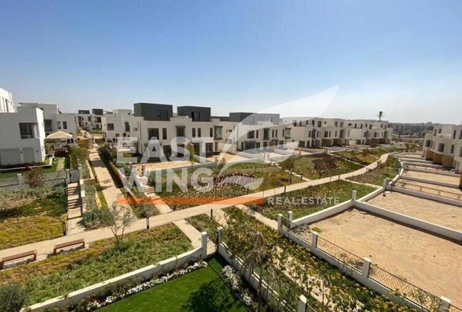 8134874 - Property Image 3