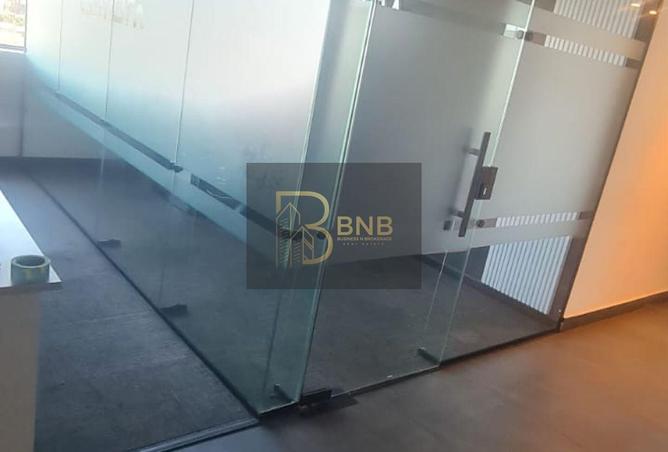 8286551 - Property Image 2