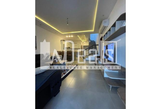 8275626 - صورة العقار 3