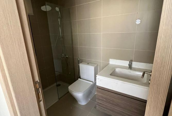 8555188 - صورة العقار 3