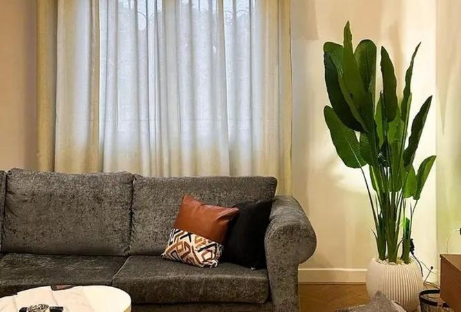 8504222 - صورة العقار 2