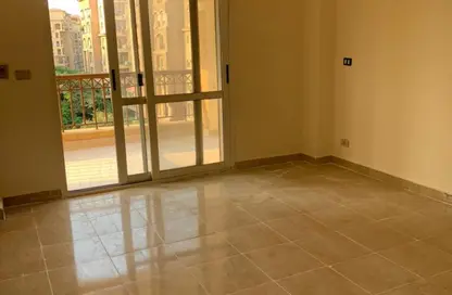 Apartment - 3 Bedrooms - 3 Bathrooms for rent in Privado - Madinaty - Cairo