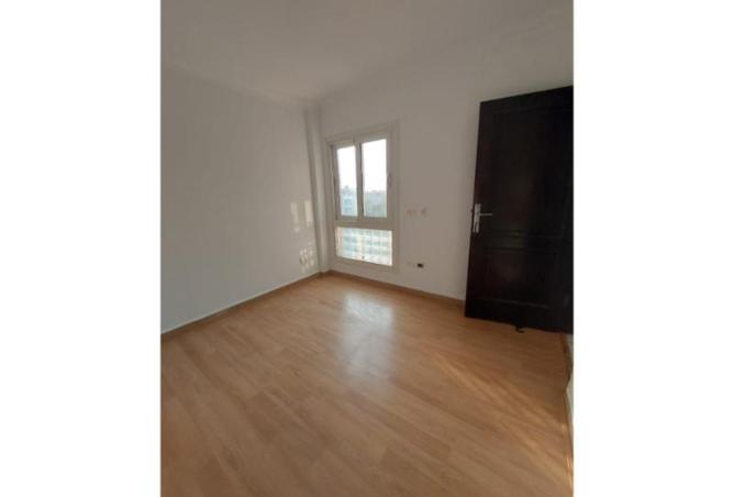 8438777 - صورة العقار 2