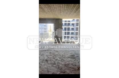 Apartment - 3 Bedrooms - 2 Bathrooms for sale in Sun Capital - Fayoum Desert road - 6 October City - Giza