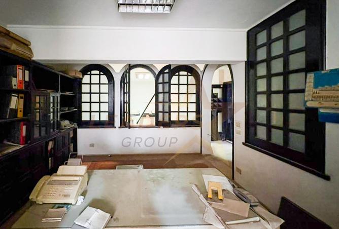 8416405 - صورة العقار 2