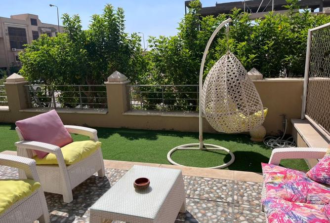 8508377 - صورة العقار 3