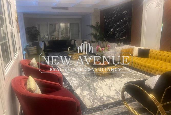 8132308 - Property Main Image
