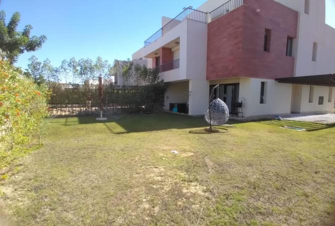 8224916 - Property Main Image