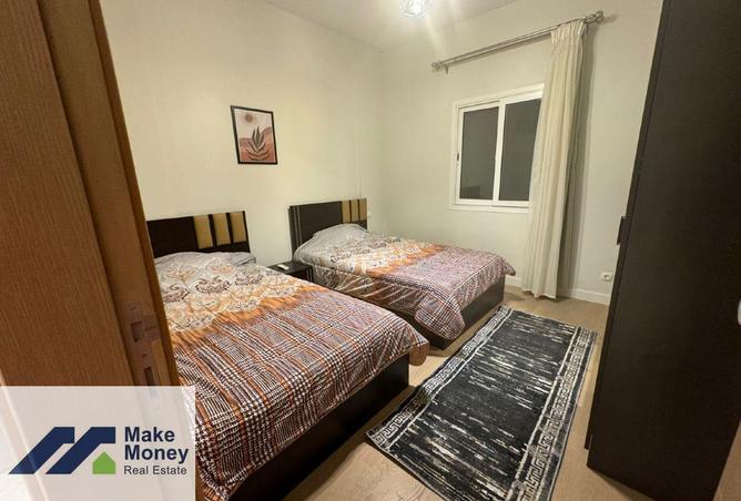 8535639 - صورة العقار 3