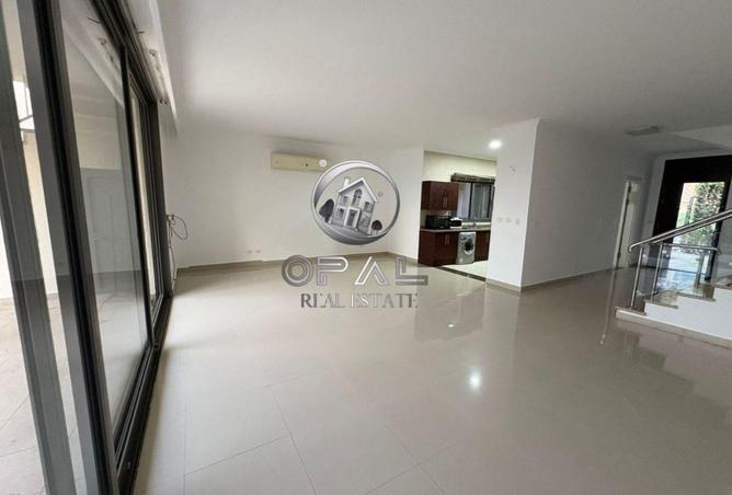 8244126 - الصورة الرئيسية للعقار