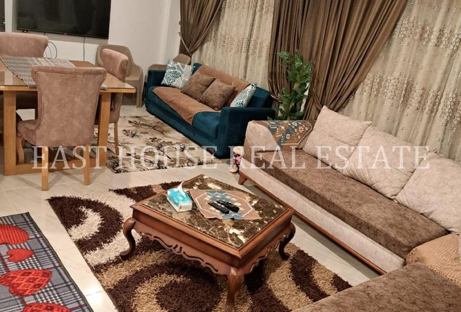 8243545 - Property Main Image