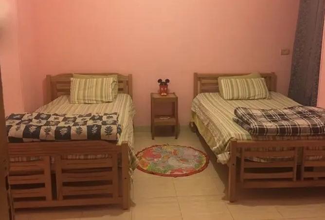 8299181 - صورة العقار 2