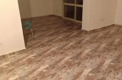 شقة - 3 غرف نوم - 2 حمامات للبيع في المعمورة بيرل - كمبوندات 6 أكتوبر - مدينة 6 أكتوبر - الجيزة