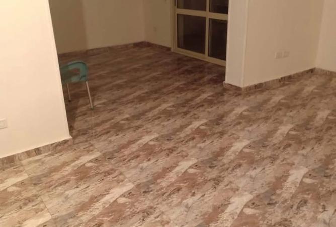 8181118 - الصورة الرئيسية للعقار