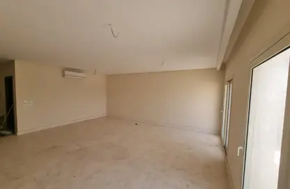Apartment - 3 Bedrooms - 3 Bathrooms for rent in 90 Avenue - South Investors Area - New Cairo City - Cairo