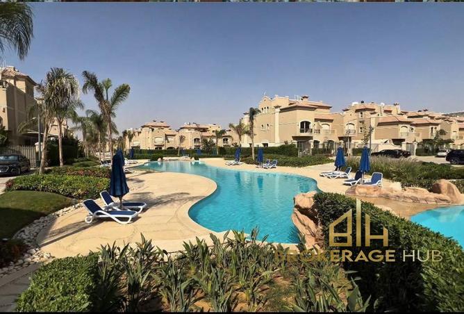 8418816 - الصورة الرئيسية للعقار