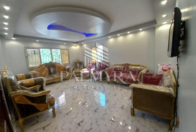 8415119 - Property Main Image