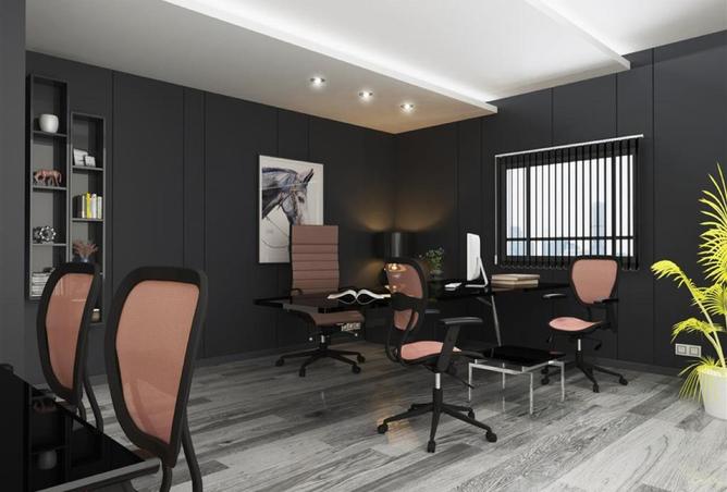 8482663 - الصورة الرئيسية للعقار