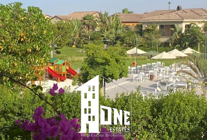 8300453 - Property Image 2