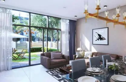Duplex - 2 Bedrooms - 2 Bathrooms for sale in MonteNapoleone - Mostakbal City Compounds - Mostakbal City - Future City - Cairo