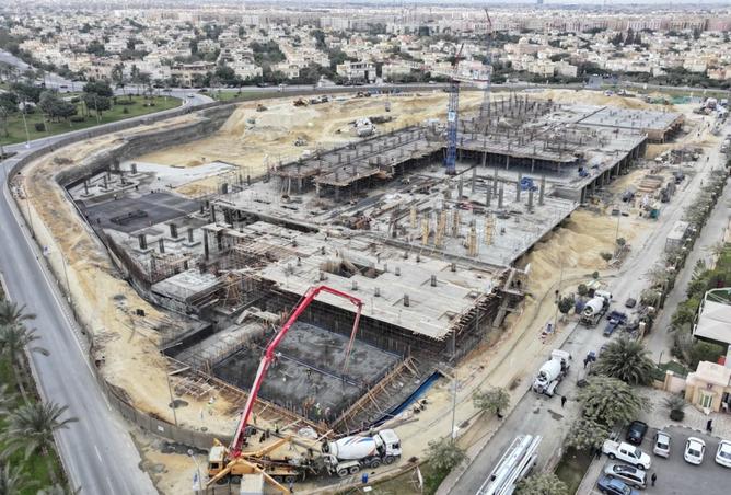 8268188 - Property Image 3