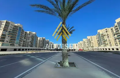 Chalet - 3 Bedrooms - 3 Bathrooms for sale in Downtown - New Alamein City - North Coast