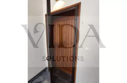 Chalet - 2 Bedrooms - 2 Bathrooms for sale in Jaya - Ras Al Hekma - North Coast