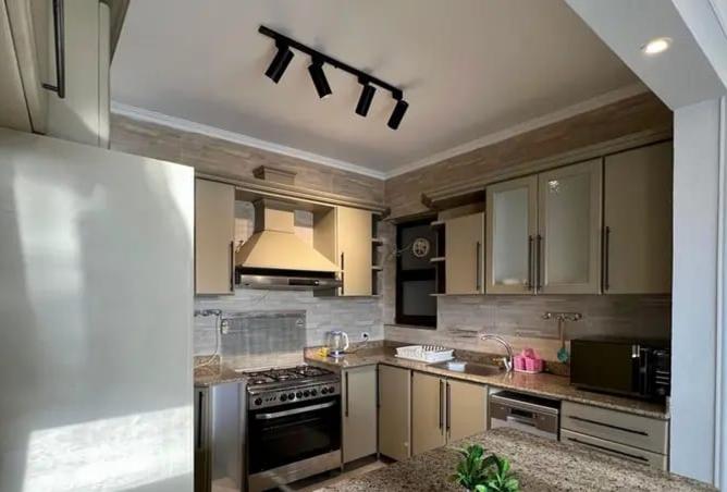 8138179 - Property Image 2