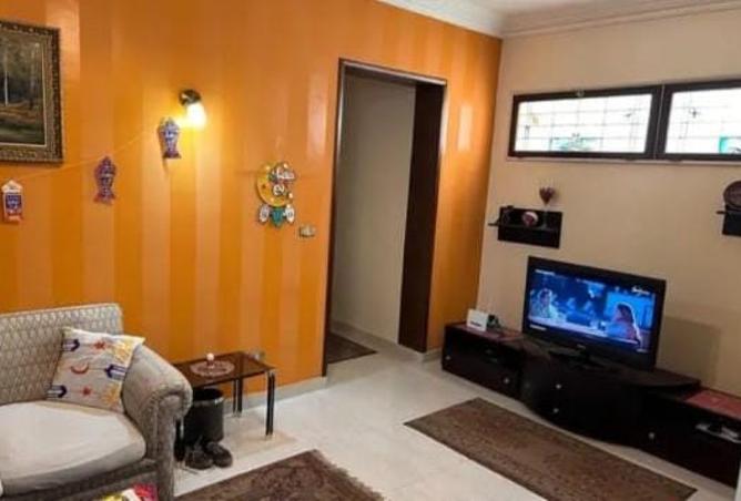 8182391 - Property Main Image