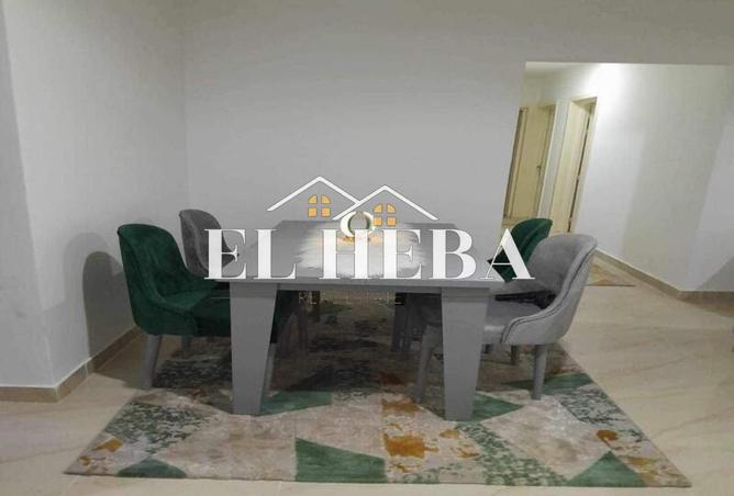 7919397 - Property Image 3