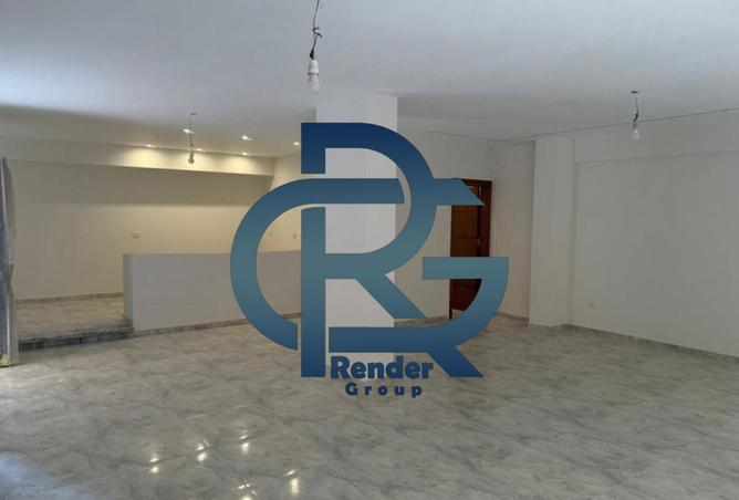 8059869 - صورة العقار 2