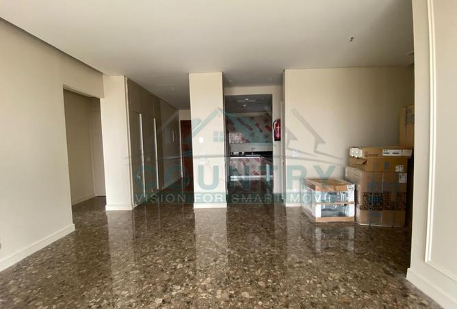 8122955 - Property Main Image