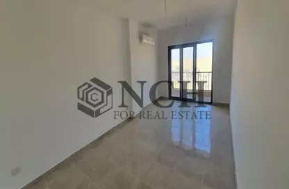 Penthouse - 3 Bedrooms - 3 Bathrooms for rent in Moon Residences - Fifth Square - The 5th Settlement - New Cairo City - Cairo
