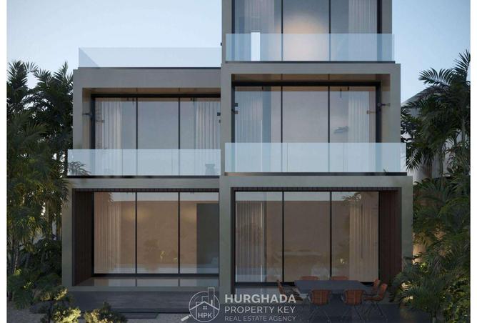 8501164 - Property Image 3