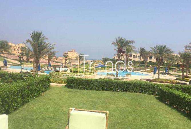 8232082 - Property Image 2