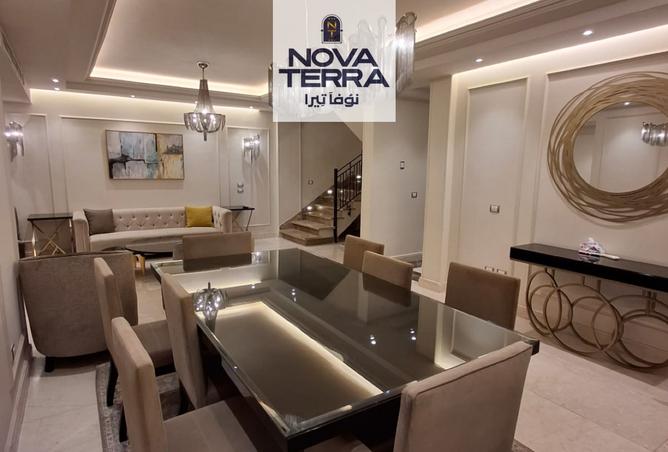 8195689 - الصورة الرئيسية للعقار