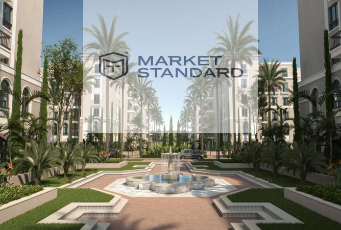 8437273 - الصورة الرئيسية للعقار