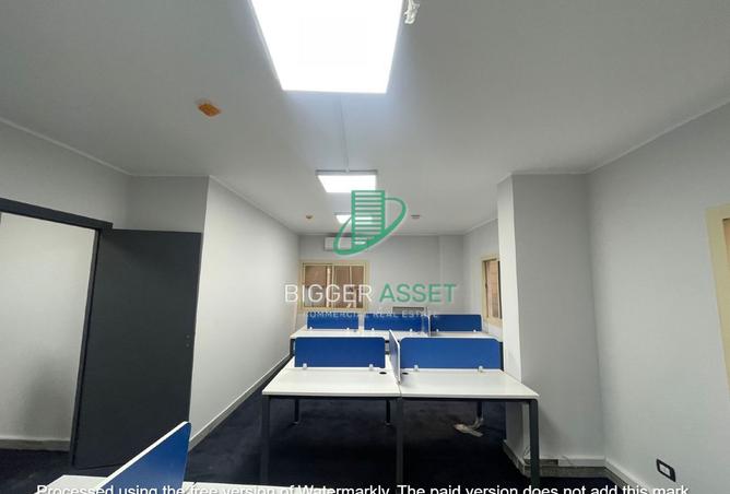 8436689 - Property Image 2