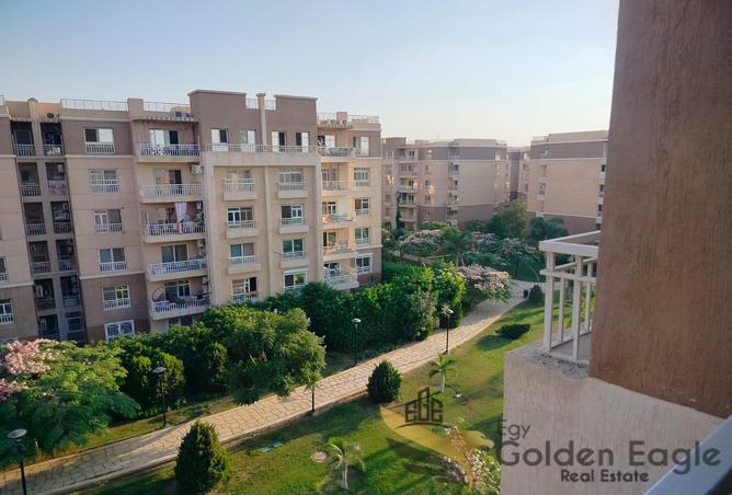 7907694 - صورة العقار 3
