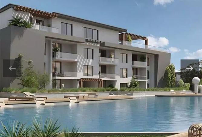 8402096 - Property Image 3