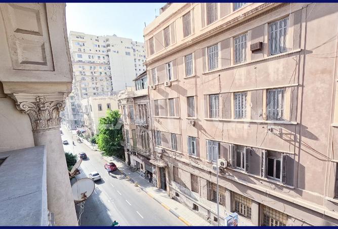 8150276 - صورة العقار 2