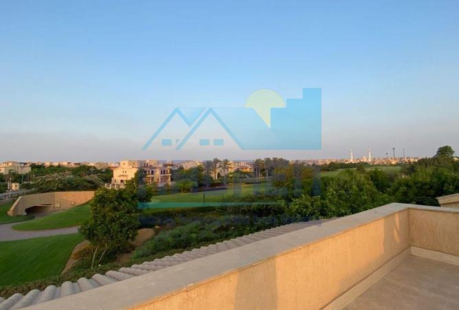 7745646 - Property Image 3
