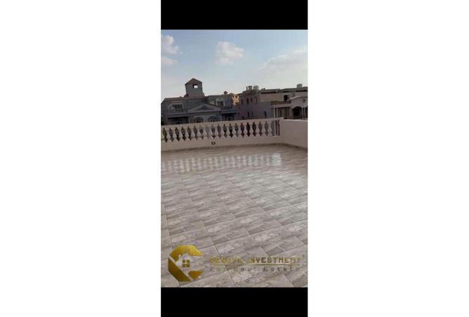 8288179 - Property Image 2