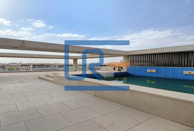 7996015 - صورة العقار 3