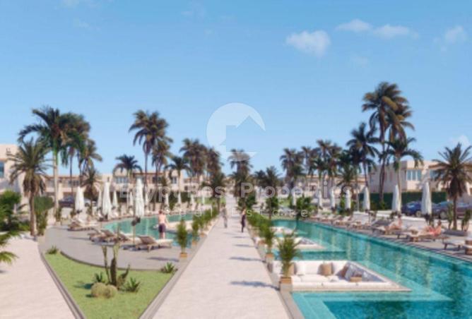 8211099 - صورة العقار 2