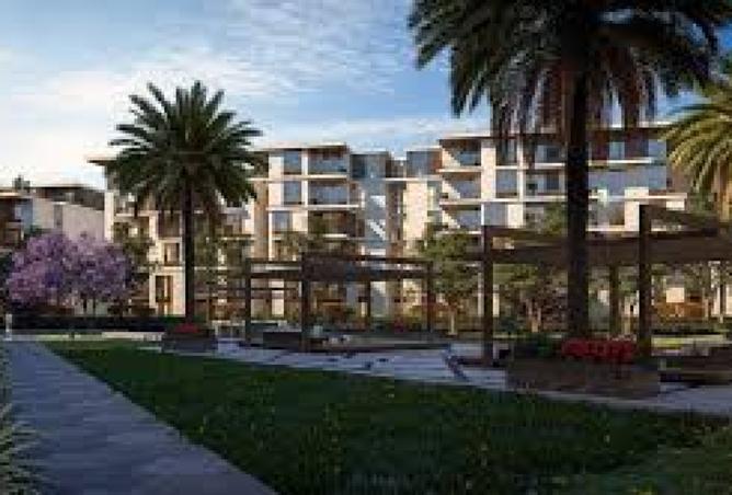 8423240 - Property Main Image