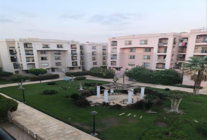 7990175 - Property Image 2