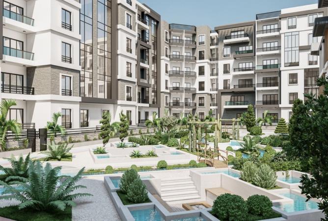 8288516 - Property Image 3