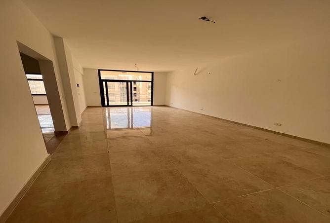 8230727 - صورة العقار 3